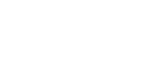 ERCI - Electricité Réseaux Câblages Informatique